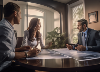 Understanding the Basics of Insurance