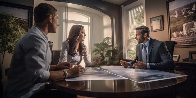 Understanding the Basics of Insurance