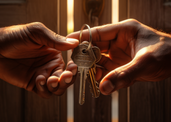 Renting vs. Buying a Home: Weighing the Pros and Cons
