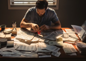 How to Build and Maintain an Emergency Fund