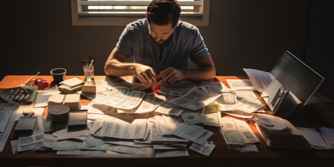 How to Build and Maintain an Emergency Fund