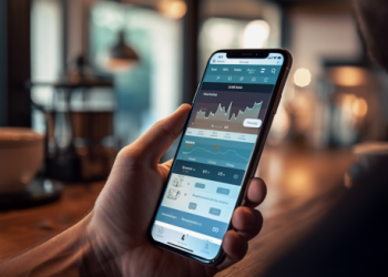 How to Create a Budget and Stick to It