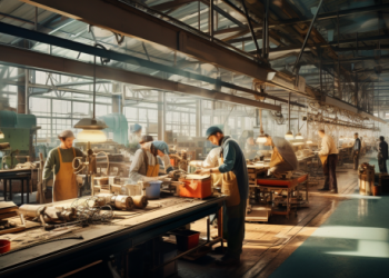 The Euro’s Influence on Poland’s Economy