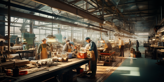 The Euro’s Influence on Poland’s Economy