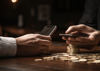 Mastering the Art of Budgeting: A Step-by-Step Guide