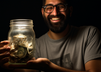 How to Build an Emergency Fund: Steps to Financial Security