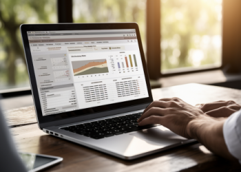 Understanding Credit Scores: Tips for Improving Your Score