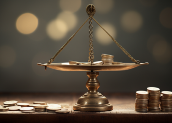 Mastering the Art of Budgeting: A Step-by-Step Guide