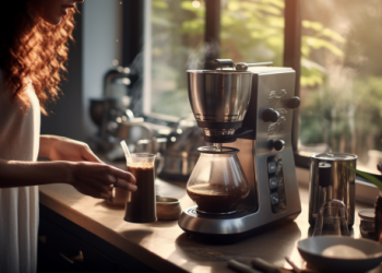 10 Steps to Eliminate Debt and Achieve Financial Freedom