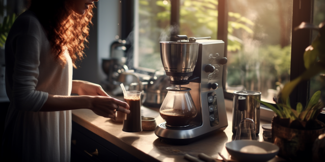 10 Steps to Eliminate Debt and Achieve Financial Freedom