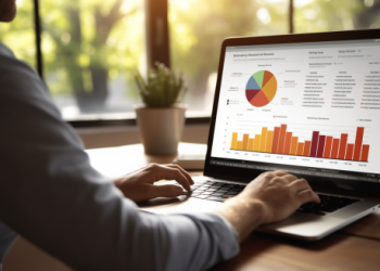 Understanding Credit Scores and How to Improve Yours