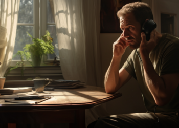 How to Pay Off Debt and Achieve Financial Freedom