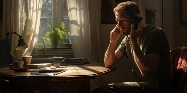 How to Pay Off Debt and Achieve Financial Freedom