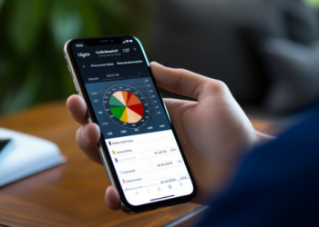 Demystifying Credit Scores: A Guide to Understanding and Improving Them