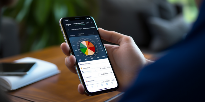 Demystifying Credit Scores: A Guide to Understanding and Improving Them