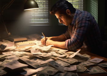 Understanding Credit Scores and How to Improve Yours