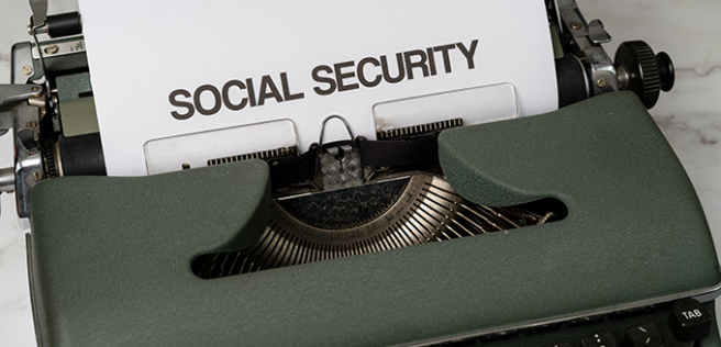Maximize Your Social Security Benefit With These Tips