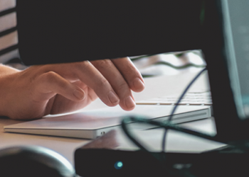 The Best Antivirus Solutions Of 2023