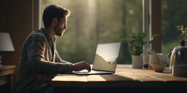 Steps to Becoming Debt-Free and Achieving Financial Freedom