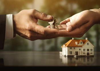 Exploring Different Mortgage Options