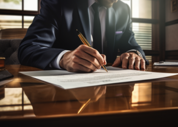 Mastering the Maze: Essential Tips for Navigating the Real Estate Market