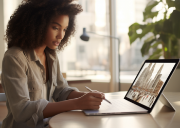 Mastering the Fundamentals of Personal Financial Management