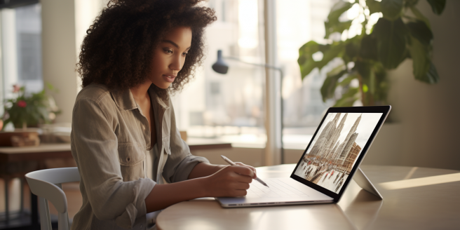 Mastering the Fundamentals of Personal Financial Management