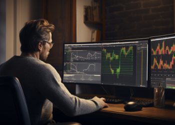 Navigating the Investment Landscape: A Guide to Avoiding Common Beginner Mistakes