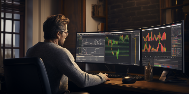 Navigating the Investment Landscape: A Guide to Avoiding Common Beginner Mistakes