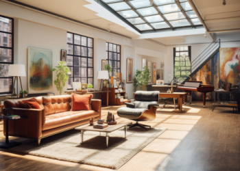 Navigating the Global Economy: A Guide to Making Informed Personal Investment Decisions