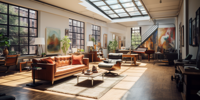 Navigating the Global Economy: A Guide to Making Informed Personal Investment Decisions