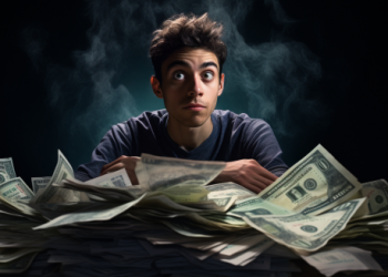 The Importance of Building an Emergency Fund