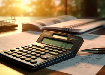 Mastering the Art of Reducing Credit Card Debt