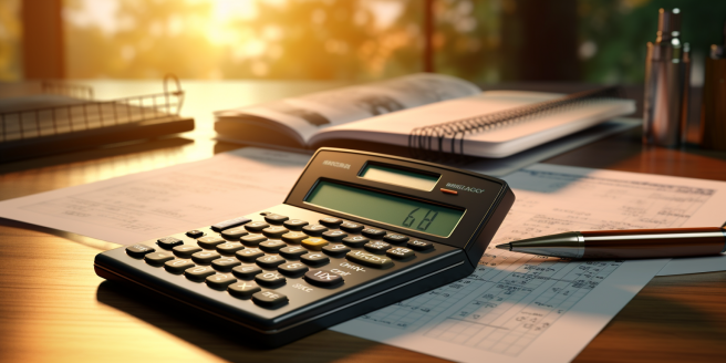 Mastering the Art of Reducing Credit Card Debt