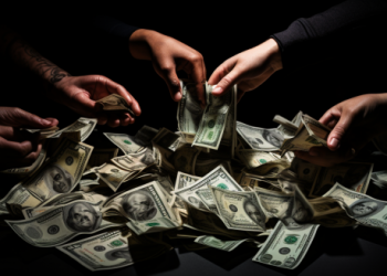 Building Your Financial Fortress: A Guide to Creating a Financial Safety Net