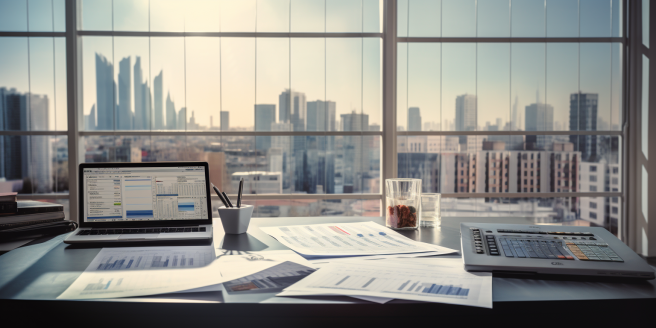 Navigating the Maze: A Comprehensive Guide to Managing Troublesome Debt