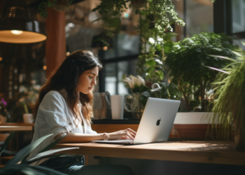 Side Hustles That Will Be Big in 2024: A Comprehensive Guide