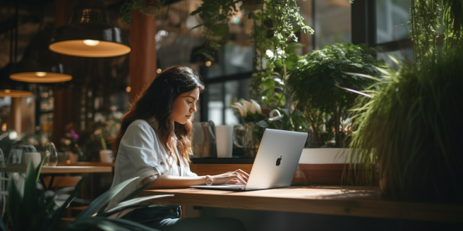 Side Hustles That Will Be Big in 2024: A Comprehensive Guide