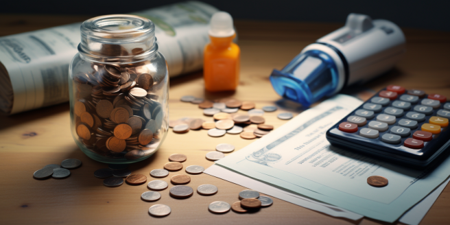 Navigating Your Financial Health Check-up Smoothly: A 10-Step Guide for Stress-Free Audit