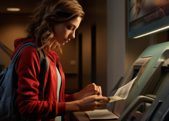 How to Start an Emergency Fund