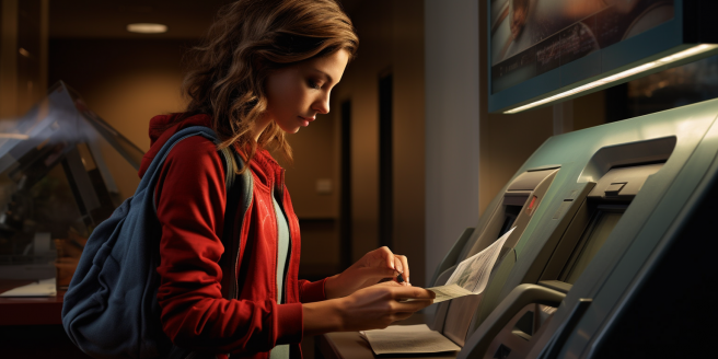 How to Start an Emergency Fund