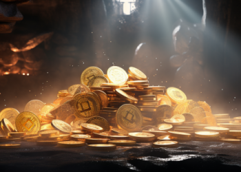 Demystifying Cryptocurrency: A Comprehensive Guide