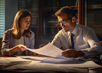 Navigating the Maze of Debt Consolidation: Understanding and Implementing It