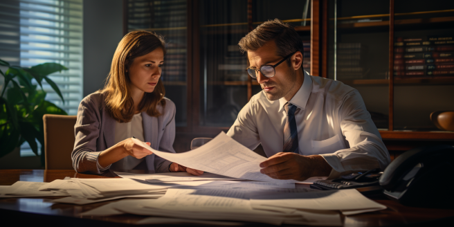 Navigating the Maze of Debt Consolidation: Understanding and Implementing It