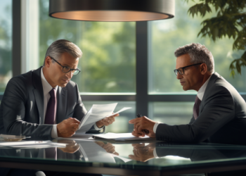 Maximizing Your Earnings: The Best High-Yield Savings Accounts for 2024