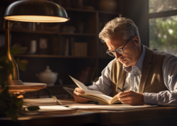 Understanding Mutual Funds: An Important Guide for Investors