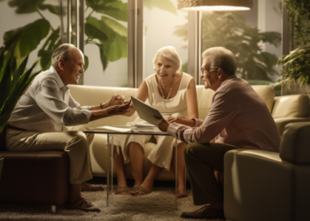 Understanding the Importance of Insurance in Enhancing Your Financial Health: 10 Key Aspects to Consider