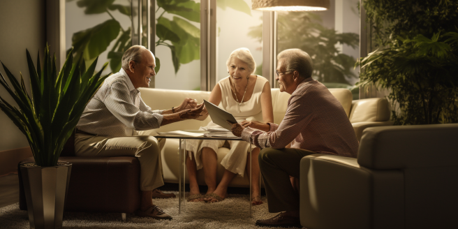 Understanding the Importance of Insurance in Enhancing Your Financial Health: 10 Key Aspects to Consider
