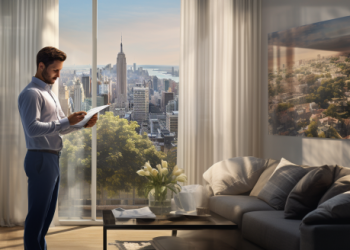 Mastering the Art of Real Estate Investment: A Comprehensive Guide