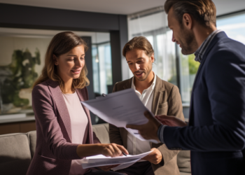 Smart Strategies to Save Money on Housing